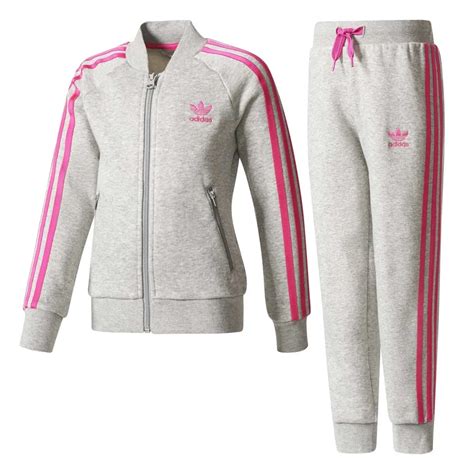 adidas damen sst|adidas originals sst tracksuit.